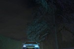 Euro Rally Champion (PlayStation 2)