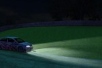 Euro Rally Champion (PlayStation 2)