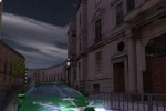 Taxi 3: eXtreme Rush (PC)