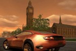 Taxi 3: eXtreme Rush (PC)