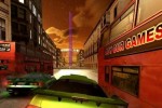Taxi 3: eXtreme Rush (PC)