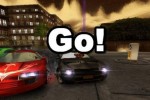 Taxi 3: eXtreme Rush (PC)