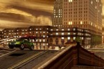 Taxi 3: eXtreme Rush (PC)