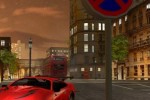 Taxi 3: eXtreme Rush (PC)
