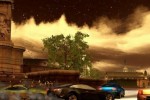 Taxi 3: eXtreme Rush (PC)
