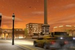 Taxi 3: eXtreme Rush (PC)