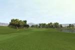 CustomPlay Golf (PC)