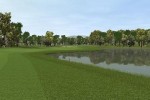 CustomPlay Golf (PC)