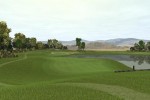 CustomPlay Golf (PC)