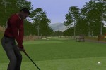 CustomPlay Golf (PC)