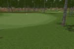 CustomPlay Golf (PC)