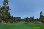 CustomPlay Golf (PC)