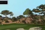 CustomPlay Golf (PC)