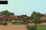 CustomPlay Golf (PC)