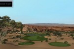 CustomPlay Golf (PC)