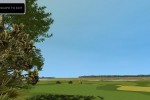 CustomPlay Golf (PC)