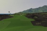 CustomPlay Golf (PC)