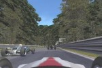 Golden Age of Racing (PlayStation 2)