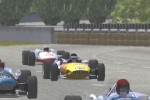 Golden Age of Racing (PlayStation 2)