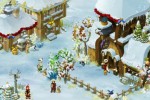 Dofus (PC)