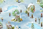 Dofus (PC)