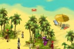 Dofus (PC)