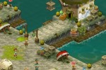 Dofus (PC)