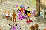 Dofus (PC)