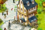 Dofus (PC)