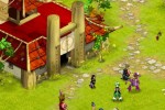 Dofus (PC)