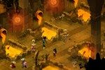 Dofus (PC)