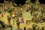 Dofus (PC)