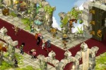 Dofus (PC)