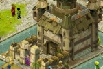 Dofus (PC)