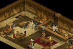 Dofus (PC)