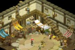 Dofus (PC)