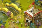 Dofus (PC)