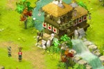 Dofus (PC)