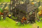 Dofus (PC)