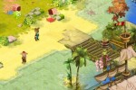 Dofus (PC)