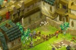 Dofus (PC)