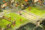 Dofus (PC)