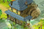 Dofus (PC)