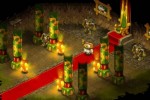 Dofus (PC)