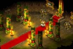 Dofus (PC)