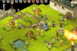 Dofus (PC)