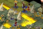 Dofus (PC)