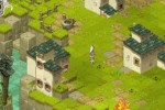 Dofus (PC)