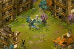 Dofus (PC)