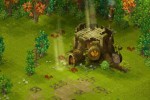 Dofus (PC)